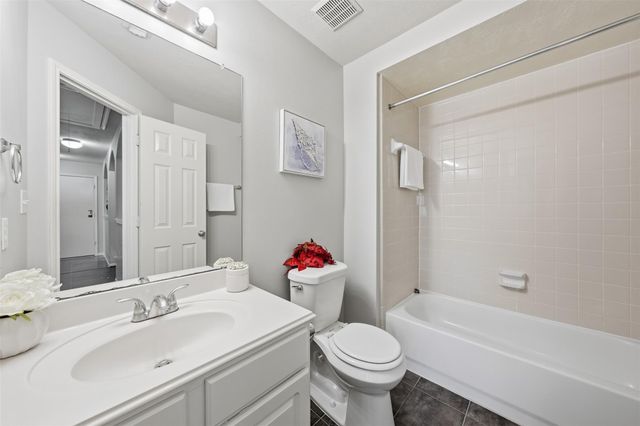 2319 Falcon Knoll Lane, Katy, TX 77494