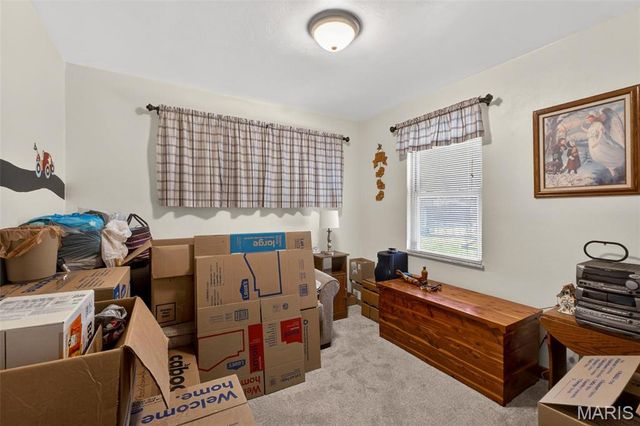 2104 E C Street, Belleville, IL 62221