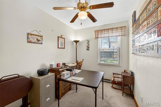 2104 E C Street, Belleville, IL 62221