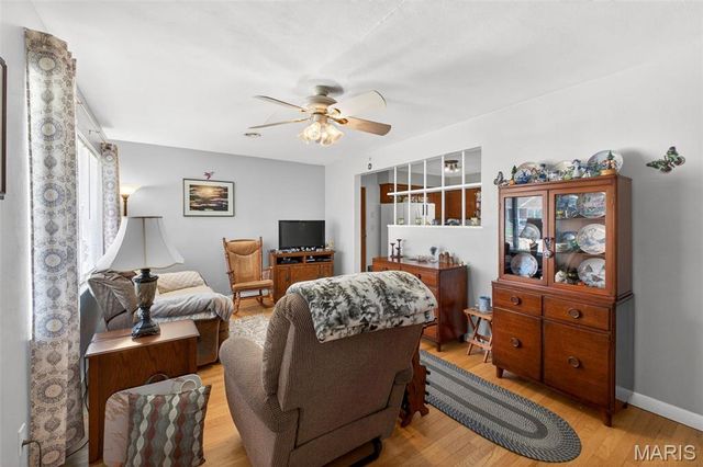 2104 E C Street, Belleville, IL 62221