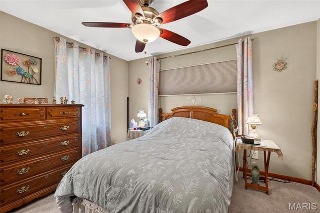 2104 E C Street, Belleville, IL 62221