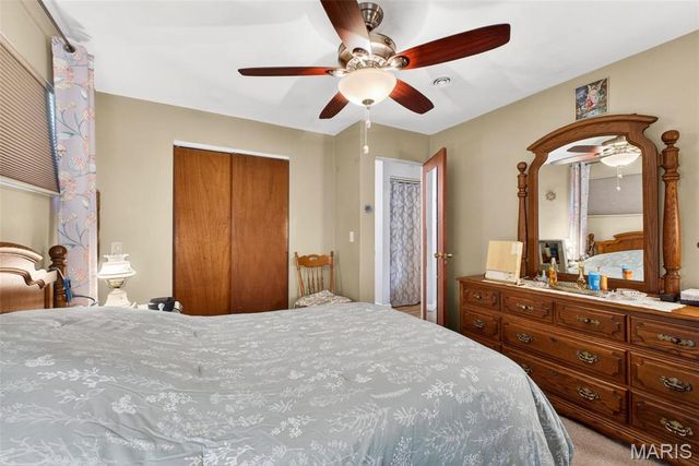 2104 E C Street, Belleville, IL 62221