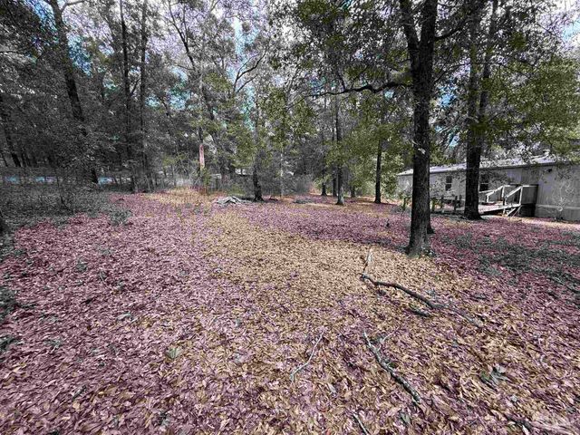 3928 Reinhardt Village Rd, Milton, FL 32583