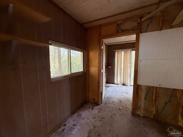 3928 Reinhardt Village Rd, Milton, FL 32583