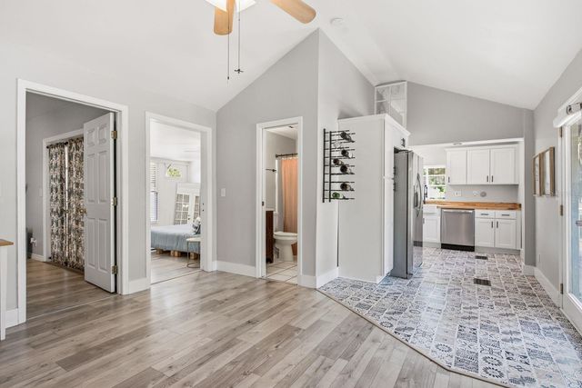7201 5TH AVENUE N, St Petersburg, FL 33701