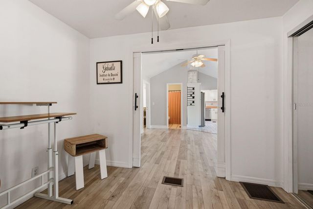 7201 5TH AVENUE N, St Petersburg, FL 33701