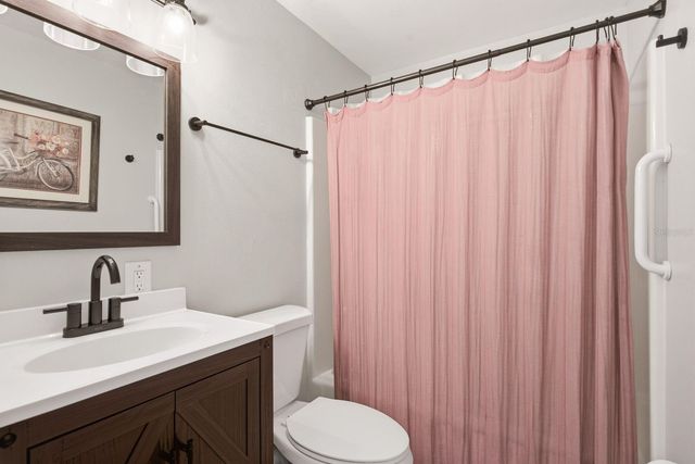7201 5TH AVENUE N, St Petersburg, FL 33701