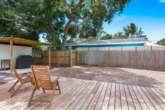 7201 5TH AVENUE N, St Petersburg, FL 33701