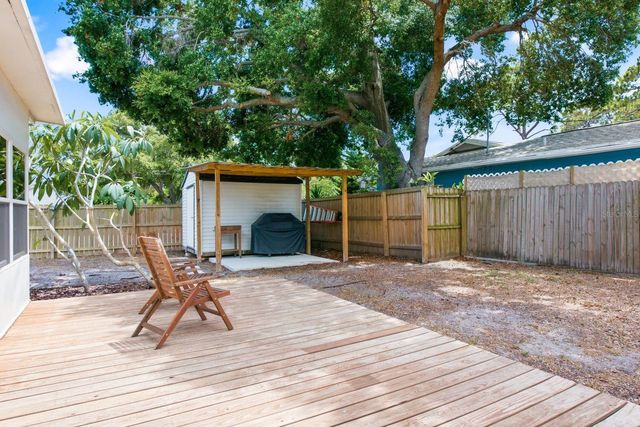 7201 5TH AVENUE N, St Petersburg, FL 33701
