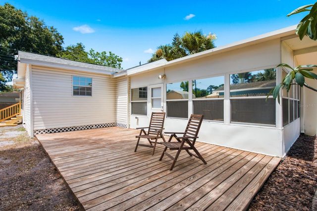 7201 5TH AVENUE N, St Petersburg, FL 33701