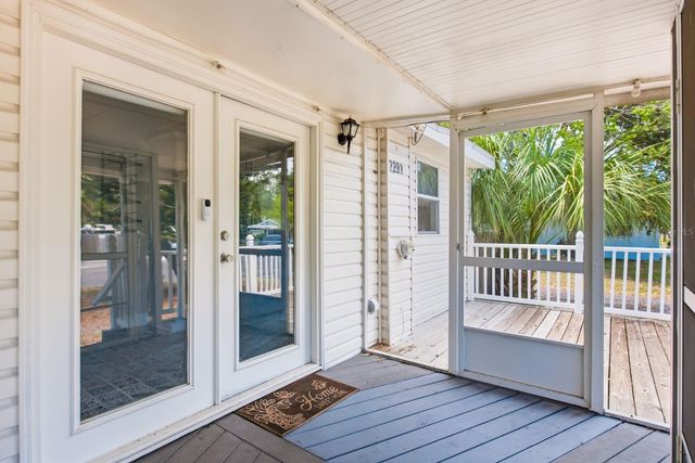 7201 5TH AVENUE N, St Petersburg, FL 33701
