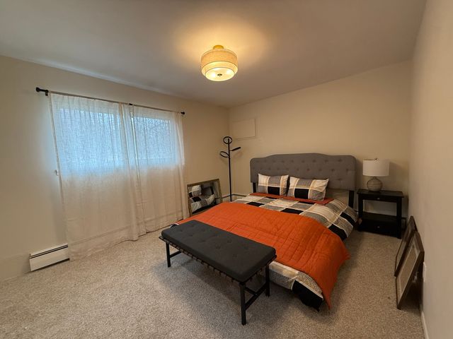 124 N Whistler Avenue B8, Freeport, IL 61032