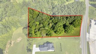 0 Georgetown Road, NW, Cleveland, TN 37312