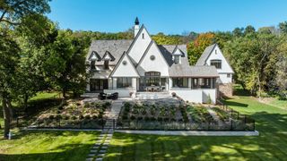 1074 Wildhurst Trail, Orono, MN 55364