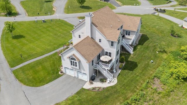 38 Granite Lane # 38, Chester, NH 03036
