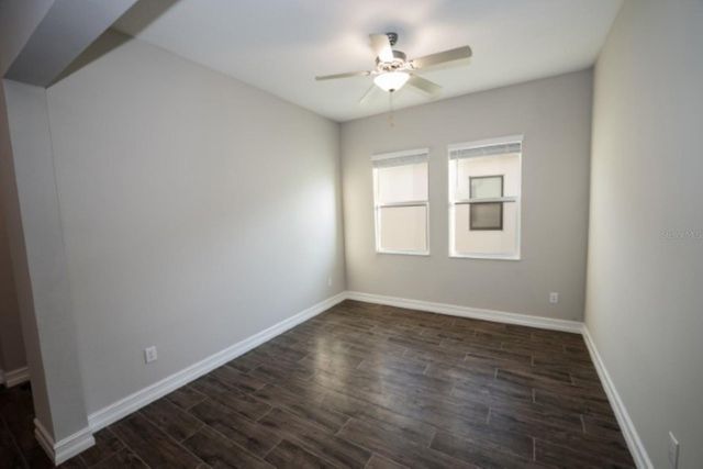 21397 SNOWY ORCHID TERRACE, Land O Lakes, FL 34637