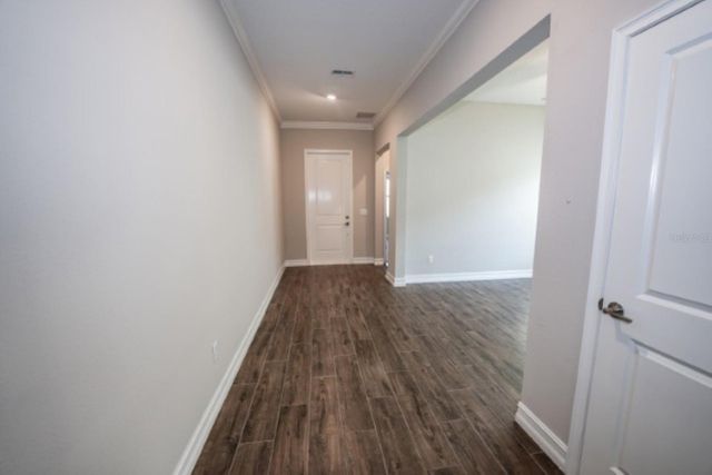 21397 SNOWY ORCHID TERRACE, Land O Lakes, FL 34637