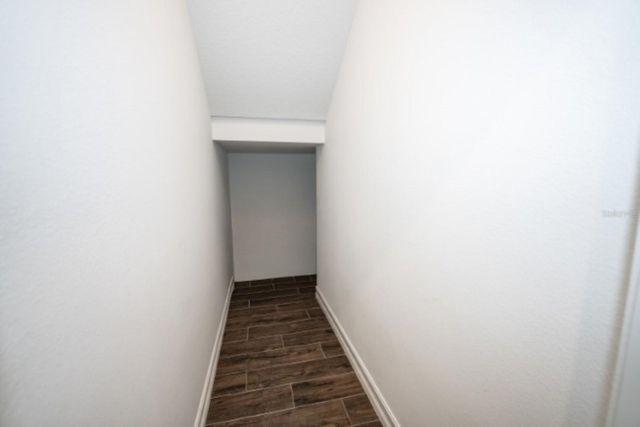 21397 SNOWY ORCHID TERRACE, Land O Lakes, FL 34637