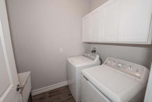 21397 SNOWY ORCHID TERRACE, Land O Lakes, FL 34637