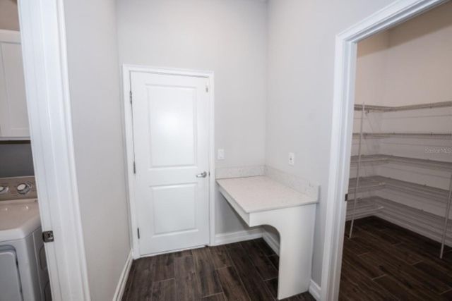 21397 SNOWY ORCHID TERRACE, Land O Lakes, FL 34637