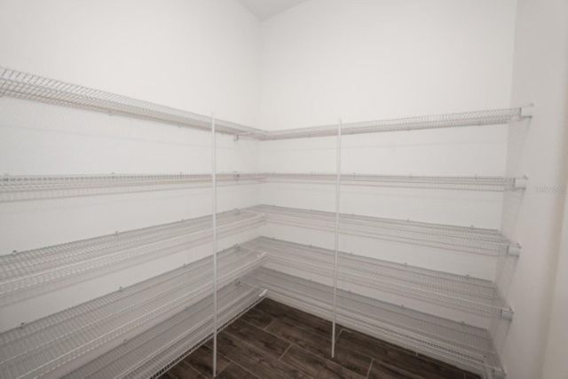 21397 SNOWY ORCHID TERRACE, Land O Lakes, FL 34637