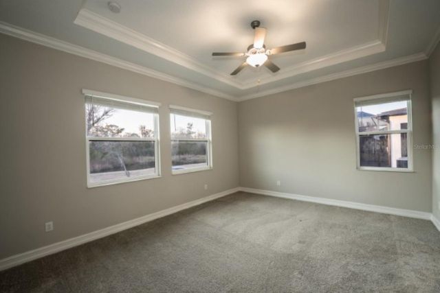 21397 SNOWY ORCHID TERRACE, Land O Lakes, FL 34637