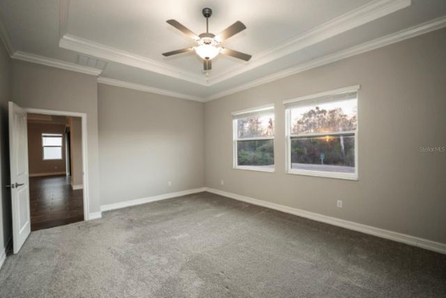 21397 SNOWY ORCHID TERRACE, Land O Lakes, FL 34637