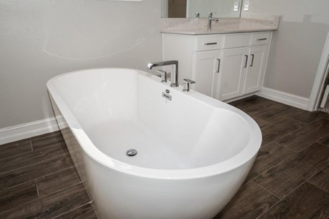 21397 SNOWY ORCHID TERRACE, Land O Lakes, FL 34637