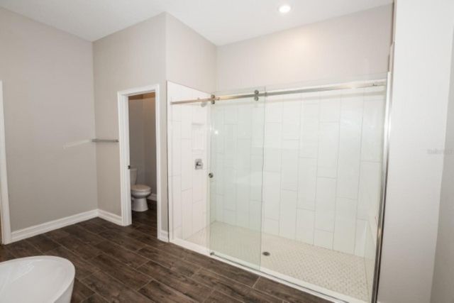 21397 SNOWY ORCHID TERRACE, Land O Lakes, FL 34637