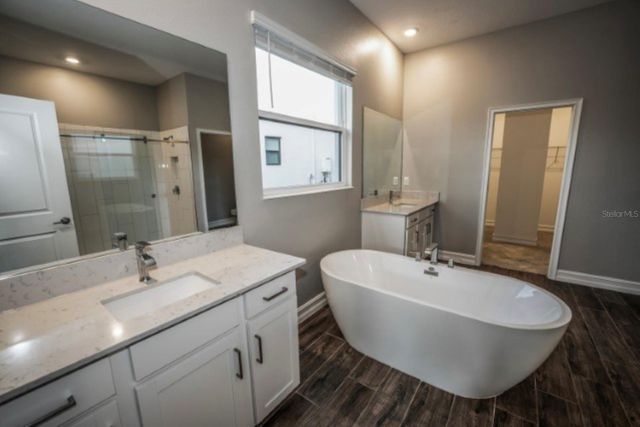 21397 SNOWY ORCHID TERRACE, Land O Lakes, FL 34637