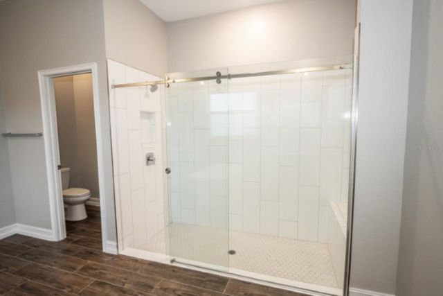 21397 SNOWY ORCHID TERRACE, Land O Lakes, FL 34637