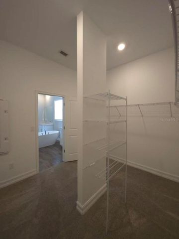 21397 SNOWY ORCHID TERRACE, Land O Lakes, FL 34637