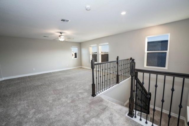 21397 SNOWY ORCHID TERRACE, Land O Lakes, FL 34637