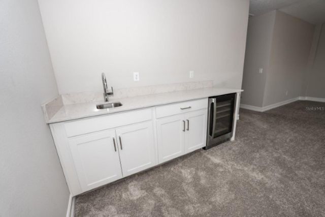 21397 SNOWY ORCHID TERRACE, Land O Lakes, FL 34637