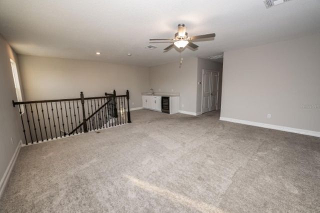 21397 SNOWY ORCHID TERRACE, Land O Lakes, FL 34637