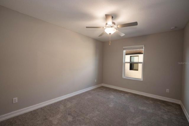 21397 SNOWY ORCHID TERRACE, Land O Lakes, FL 34637