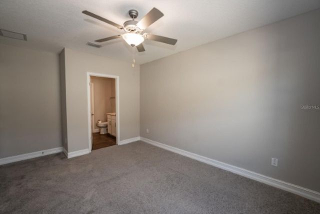 21397 SNOWY ORCHID TERRACE, Land O Lakes, FL 34637