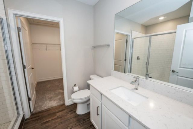 21397 SNOWY ORCHID TERRACE, Land O Lakes, FL 34637