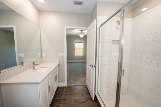 21397 SNOWY ORCHID TERRACE, Land O Lakes, FL 34637