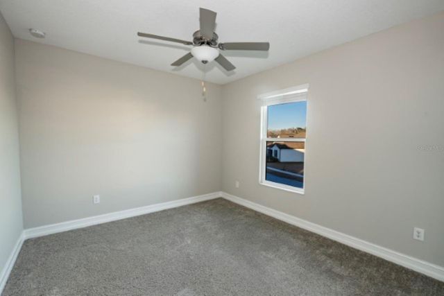 21397 SNOWY ORCHID TERRACE, Land O Lakes, FL 34637