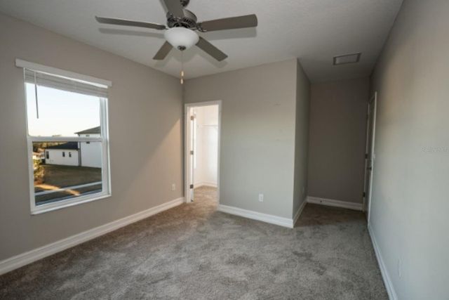 21397 SNOWY ORCHID TERRACE, Land O Lakes, FL 34637