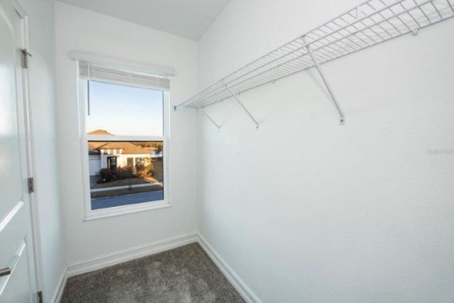 21397 SNOWY ORCHID TERRACE, Land O Lakes, FL 34637