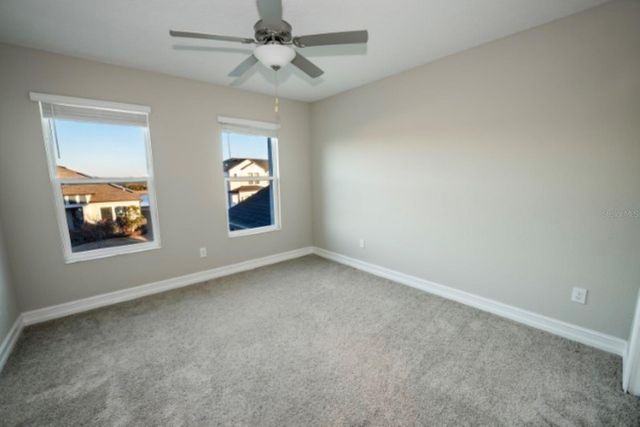 21397 SNOWY ORCHID TERRACE, Land O Lakes, FL 34637