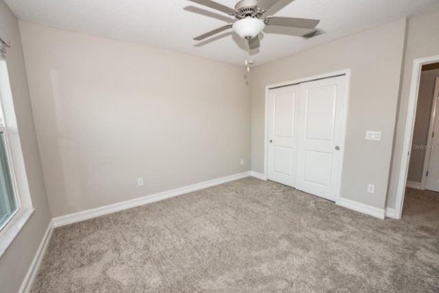 21397 SNOWY ORCHID TERRACE, Land O Lakes, FL 34637