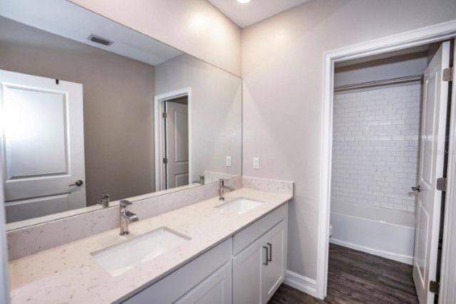 21397 SNOWY ORCHID TERRACE, Land O Lakes, FL 34637