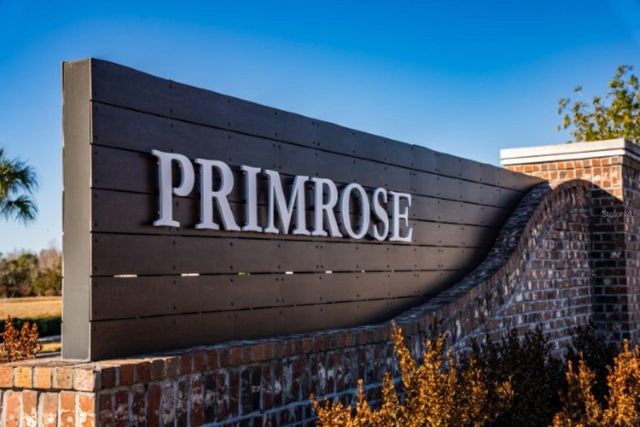 21397 SNOWY ORCHID TERRACE, Land O Lakes, FL 34637