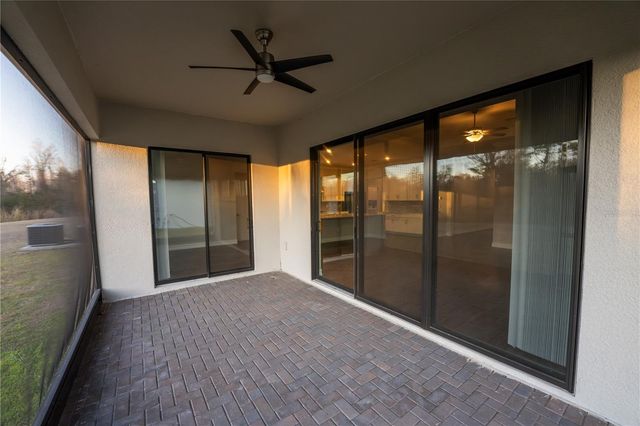 21397 SNOWY ORCHID TERRACE, Land O Lakes, FL 34637