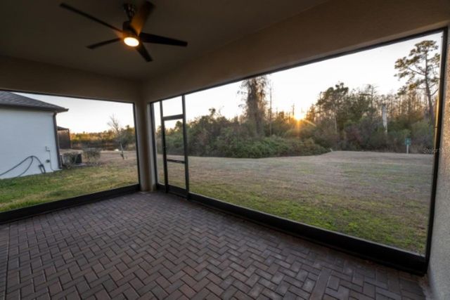 21397 SNOWY ORCHID TERRACE, Land O Lakes, FL 34637