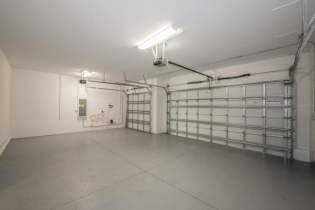 21397 SNOWY ORCHID TERRACE, Land O Lakes, FL 34637