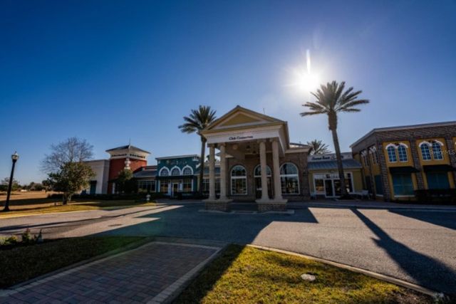 21397 SNOWY ORCHID TERRACE, Land O Lakes, FL 34637